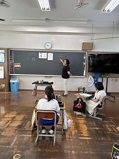 IMG_0297 IMG_0297