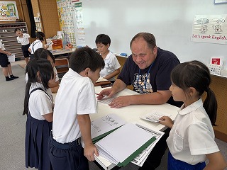 IMG_0426 IMG_0426