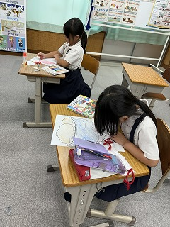 IMG_0464 IMG_0464