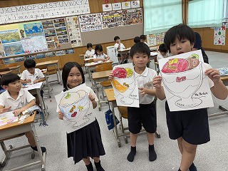 IMG_0469 IMG_0469