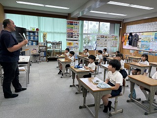 IMG_0458 IMG_0458