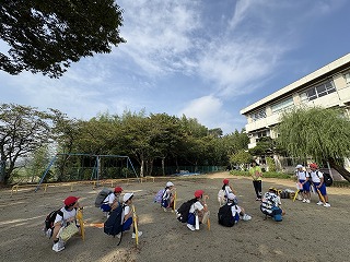 IMG_0331 IMG_0331