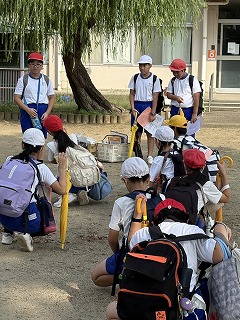 IMG_0324 IMG_0324
