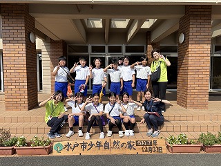 IMG_0335 IMG_0335