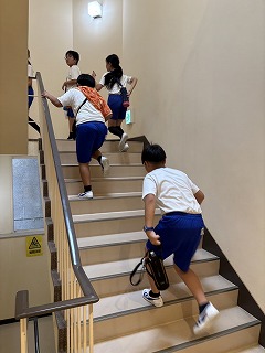 IMG_0375 IMG_0375