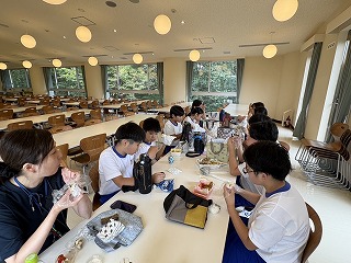 IMG_0399 IMG_0399
