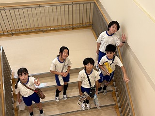 IMG_0421