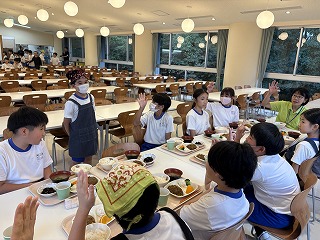 IMG_0480 IMG_0480
