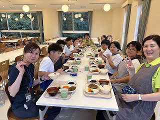 IMG_0484 IMG_0484