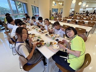 IMG_0497 IMG_0497