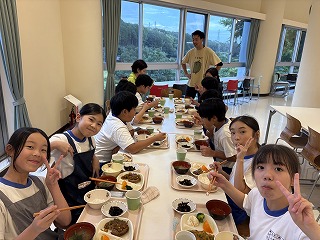 IMG_0505 IMG_0505