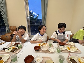 IMG_0533 IMG_0533