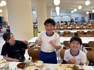 IMG_0537 IMG_0537