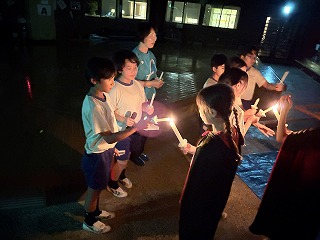 IMG_0591 IMG_0591