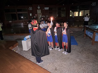IMG_0586 IMG_0586