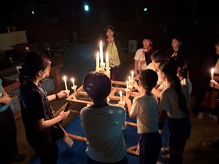 IMG_0604 IMG_0604