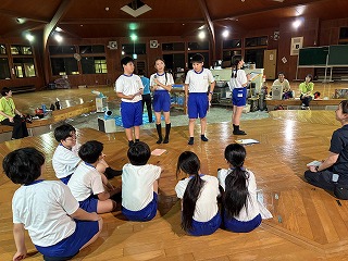 IMG_0615 IMG_0615