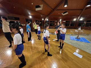 IMG_0626 IMG_0626