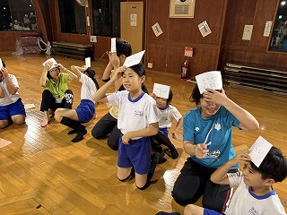 IMG_0634 IMG_0634