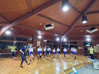 IMG_0650 IMG_0650