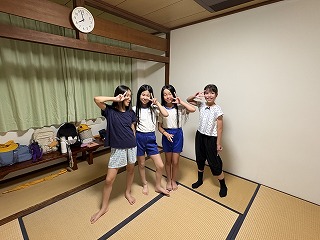IMG_0683 IMG_0683