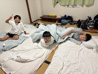 IMG_0706 IMG_0706
