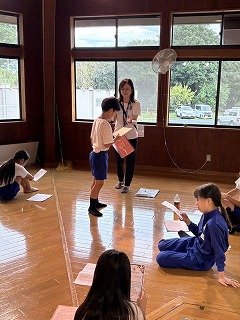 IMG_0716 IMG_0716