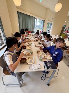 IMG_0801 IMG_0801