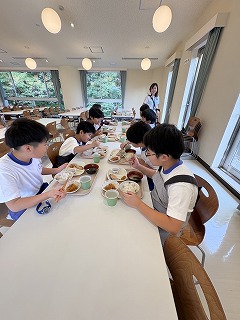 IMG_0798 IMG_0798