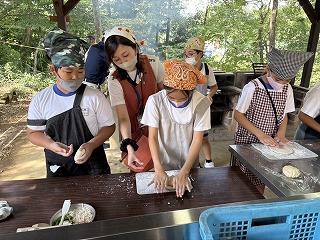 IMG_0773 IMG_0773
