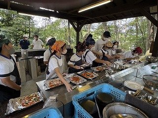 IMG_0774 IMG_0774