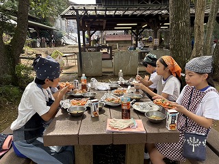 IMG_0775 IMG_0775