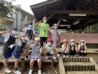 IMG_0810 IMG_0810