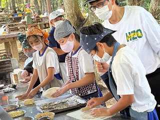 IMG_0825 IMG_0825