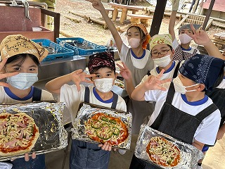 IMG_0821 IMG_0821