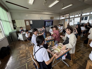 IMG_0759 IMG_0759