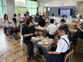 IMG_0756 IMG_0756