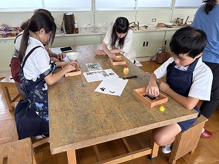 IMG_0780 IMG_0780