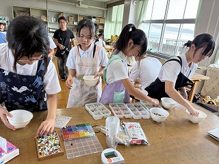 IMG_0794 IMG_0794