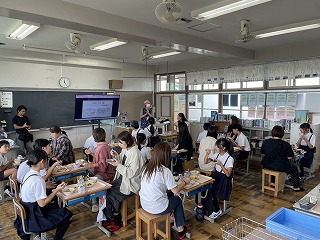 IMG_0862 IMG_0862