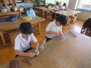 IMG_2220 IMG_2220