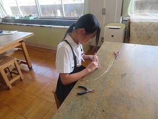 IMG_2222 IMG_2222
