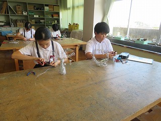 IMG_2223 IMG_2223