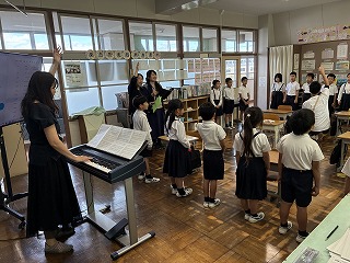 IMG_1626 IMG_1626