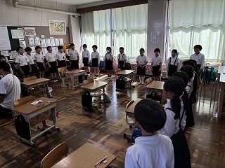 IMG_1624 IMG_1624