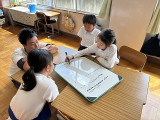 IMG_1628 IMG_1628
