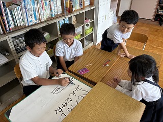 IMG_1631 IMG_1631
