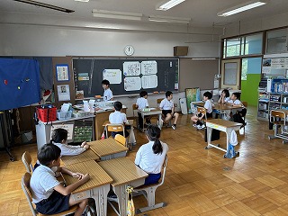 IMG_1632 IMG_1632