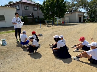 image1 image1