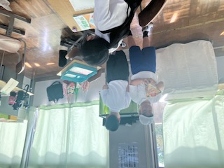 image11 image11